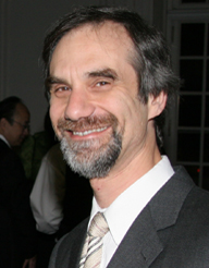 Michael Stein