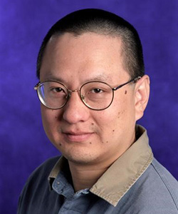 Thu Nguyen